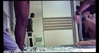 Video 1654911311: milf wife bbc cuckold, dp bbc threesome, interracial bbc dp, bbc creampie cuckold, amateur wife interracial cuckold, wife bbc cuckold mature, mature bbc cuckold orgasm, hot wife bbc cuckold, bbc cuckold husband, interracial black cock bbc, homemade bbc cuckold, big dick cuckold creampie, cuckold bbc blowjob, big tits milf dp, milf sharing bbc, asian interracial cuckold, housewife cuckold husband, amateur milf nude, cute milf housewife, big tits african milf, straight bbc, hd hot milf, sluts share black