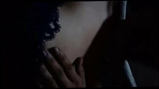 Video 1622419891: milf teasing stripping, milf stripping masturbating, big tits milf strip, milf masturbation orgasm, asian milf strips, milf teases plays, milf nipple play, natural tits asian milf, straight milf, filipina milf