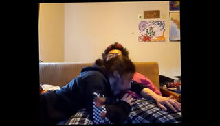Video 1442104505: gay twink cum, twink blowjob cum, porn together