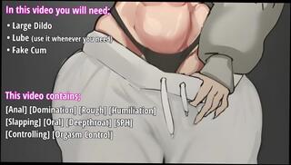 Video 1621839563: futa hentai anal joi, femdom hentai joi, sissy dildo joi, joi femdom fetish, anal dildo toy fetish, hardcore uncensored hentai, sissy dildo play, femdom anal amateur, ass futa, male anal dildo, hentai 60fps, ass takes anal