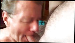 Video 365800401: bukkake cock, bukkake blowjob, bukkake porn, cum bukkake, gay bukkake, amateur bukkake, bukkake hd, faggot cock sucker, cock sucker sucks, gay porn male cock, cock sucking orgasms, sucking one cock, sucking man cock
