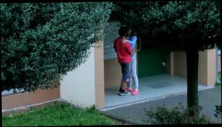 Video 191956404: softcore teen, amateur softcore, college girls kissing, college girl couple, beautiful girls kissing, amateur teen outdoor, teen amateur hd, kissing outside
