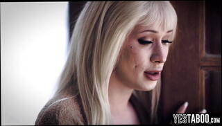 Video 1625401485: stepdad doggy style, stepdads big dick fucks, stepdads big cock fucked, tranny doggy style fucking, shemale fucks guy doggy, hardcore doggy style anal, blowjob big dick doggy, tranny shemale trans, anal trans male