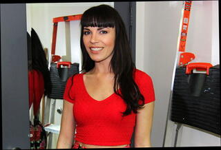 Video 56321004: big cock blowjob facial, tie sucks cock, pussy takes big cock, hot tie sucks cock, big cock bj, hot brunette sucks cock, sucking one cock, cock deep pussy, blowjob facial hd, raw cock deep, cock sloppy, office cock, crazy blowjob