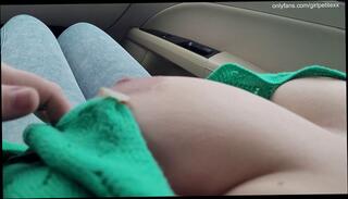 Video 1657772253: busty pov amateur babe, busty sis big boobed, busty pov girl, busty fetish babe, busty step sis, busty beauty pov, tits busty big boobs, busty amateur girl friend, busty amateur girl play, busty natural tits babe, hot busty amateur girl, cute busty girl friend, big boobs stepsister, busty college girl friend, tits busty perfect, outdoor boobs fetish, busty girl flashing, stepsister teasing, busty babe publicly, amateur female pov, cute busty 18 years, stepsister car, sis fantasy, stepsister hard, pov touching, big boobs hard nipples, natural tits squeezed