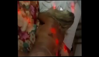 Video 1665361735: milf cuckolds husband, amateur milf cuckold, cuckold milf hot, cuckold blonde milf, mature cuckold husband, milf mature woman, milf close