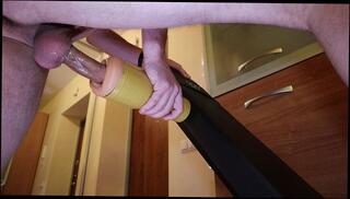 Video 1657392943: solo fleshlight fuck, solo male fleshlight fuck, solo cum fleshlight, solo guy fleshlight, fleshlight pussy fuck, fleshlight fuck moaning, fleshlight moaning cumshot male, dick fucking fleshlight, fleshlight ass fuck, big dick fleshlight fuck, fleshlight fuck orgasm, fucking fleshlight toy, fleshlight sex toy, bubble butt solo, solo amateur cum, fleshlight fake pussy, hot fleshlight fuck, fleshlight fuck huge, cum load solo, men solo cum, hardcore solo, solo muscular male, rough fleshlight, lips solo, cum training