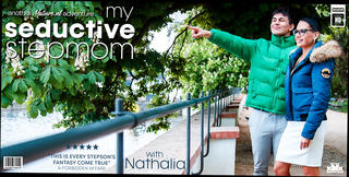 Video 1663417554: latex milf, milf big tits orgasm, milf orgasm blowjob, stepmom seduction, stepmom loves fucking, big tits czech milf, fucking hot stepmom, matures milfs small tits, big titted lingerie milf, big clit milf, milf big nipples, latex high heels, latex stockings heels, stepmom couch, latex fantasy, female latex, fucking father, big tits stepping