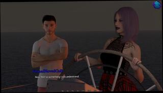 Video 1617512873: hentai anime sex cartoon, anime hentai cartoon naruto, hentai anime compilations, hentai anime anal, japanese hentai anime, anal fisting compilation, amateur anal compilation, public sex hentai, mature anal compilation, compilation blonde anal, lustful animated, one hentai, compilation naughty, hot goth babe