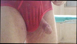 Video 1571313041: naked gay, naked home