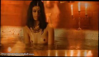 Video 1183598901: sexy babe naked, sexy naked nude, sexy naked straight, indian babe nude, sexy india, hd naked