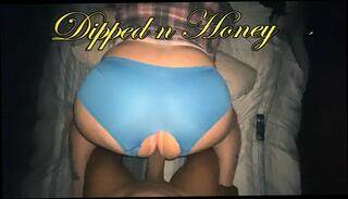 Video 1612881721: milf pawg wife bbw, booty pawg doggy style, pawg doggy style pov, big booty bbw doggy, bbw milf wife's pussy, amateur milf pov blowjob, ass pawg doggy style, pov doggy style sex, homemade pov doggy style, cock doggy style pov, milf huge ass bbw, love pov doggy style, black booty doggy style, cheating pawg milf, american bbw milf, milf pov hd, passionate blowjob doggy style, sexual doggy style, backshots doggy style, doggy style straight, ass booty panty, bbw ripped, milf warms, huge hard dick, large pussy