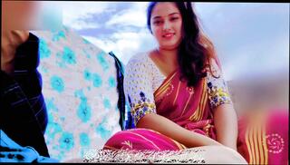 Video 1653703951: desi aunty fuck boy, indian aunty fuck boy, desi aunty homemade sex, aunty fucking young boy, big cock fuck aunty, aunty fucking couple, indian aunty fuck hindi, desi aunty dirty talk, hindi aunty hot sex, beautiful indian aunty sex, indian aunty outdoor sex, indian aunty cumshot, asian aunty, aunty hd, dick fucking boy, babe fucks boy, fuck straight young boys, fucks big thick cock
