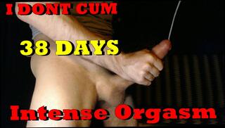 Video 1609421931: solo uncut cock masturbating, solo gay uncut cock, uncut solo male, dick solo masturbating cumming, uncut boy cums, horny solo male masturbation, big uncut cock horny, uncut dick cumshot, jerking big uncut dick, uncut daddy dick, horny homemade solo, horny amateur solo, uncut straight boys, thick cum ropes, massive solo cumshot, uncut daddy bear, men solo cum, uncut guy jerking, solo horny man, european solo masturbation, solo masturbation hd, horny orgasm, moaning
