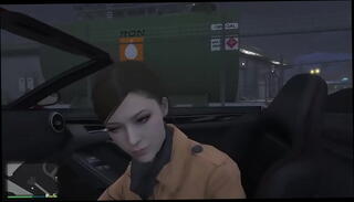 Video 1602720995: nude 3d hentai, 3d hentai porn, 3d hentai blowjob, japanese 3d hentai, hentai jav, woman 3d, japanese hentai asian, chinese hentai, hooker