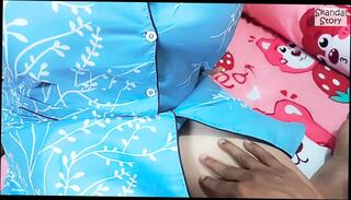 Video 1665588441: amateur couple milf stepmom, milf mom stepmom, milf stepmom handjob, milf stepmom blowjob, big tits milf stepmom, uncensored japanese milf sex, milf aunty sex, beautiful milf stepmom, mature milf stepmom, asian milf stepmom, hot milf stepmom, taboo milf stepmom, milf step auntie, blowjob handjob cumshot uncensored, aunty handjob boy, natural tits amateur milf, mom stepmom mother, milf mom step son, stepmom blows, best hot milf mom, aunty sex story, beautiful aunty sex hd, stepmom cock, hottest big tits milf, straight milf, stepmom gently, indonesian aunty, milf tickle, cock sucking mouth, sucking hard cock, sex hot indonesia, very cock