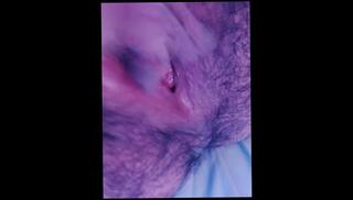 Video 1621748843: fetish solo masturbation, solo amateur trans, solo clit masturbation, solo masturbation handjob, big clit fetish