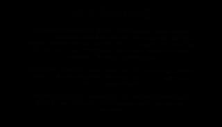 Video 1658220541: hentai anime cartoon fuck, cum anime hentai cartoon, hentai anime sex cartoon, bbc fuck hentai animation, hentai story animated cartoon, girl cartoon sex anime, hentai sexy anime girls, pussy hentai anime, bbc fucks cuckold, cartoon animated comics, anime hentai english, fantasy hentai animation, hentai anime hd, sexy anime girls nude, bbc pussy cream, straight hentai