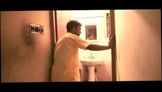 Video 502278155: fuck boobs cum, cum indian boobs, fuck cumshot, bengali fucked, indian desi fuck, short fuck