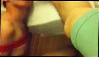 Video 1245283301: amateur anal gangbang, gangbang amateur gay, slave couple, slave dog, handsome slave, latino slave, good slave, muscle slave
