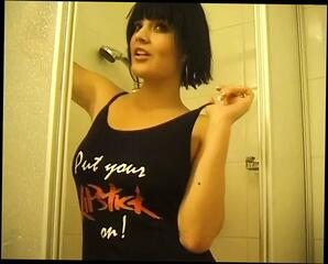 Video 1602710481: sexy solo babe masturbating, solo sexy teen girl, solo sexy amateur girl, solo girl masturbating pussy, homemade solo pussy masturbation, solo pussy masturbation sex, amazing amateur solo girl, brunette babe solo masturbating, beautiful girl solo masturbation, solo tight pussy masturbation, striptease hot solo masturbation, solo sexy girl playing, solo teen strips, lady solo striptease, natural tits solo masturbation, amateur solo female masturbation, girl big tits solo, girl solo fuck, straight amateur solo, busty brunette pornstar, perfect solo masturbation, teen solo first, slutty solo, breasts solo, czech busty brunette, solo casting