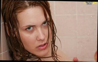 Video 1665375841: hazel tucker, femboy solo cum, femboy solo cumshot, femboy solo masturbation, teen femboy solo, amateur femboy solo, cute femboy solo, teen shemale solo cum, tits shemale solo cum, solo cock masturbation cum, amateur homemade solo masturbation, femboy trans shemale, solo amateur tgirl, sexy trans solo, small cock shemale solo, ts solo cum, sexy redhead solo, pretty shemale solo, amateur young femboys, solo bathroom masturbation, lusty ts