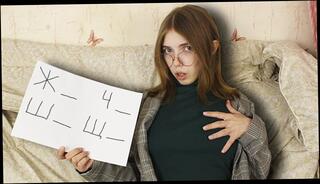 Video 1654554553: foot fetish pov, amateur homemade foot fetish, amateur pov foot job, pov blowjob foot job, pov reverse cowgirl doggy, best homemade foot fetish, pov missionary doggy style, teen pov foot job, foot fetish pussy play, teacher foot fetish, hot pov foot job, doggy style pov close, foot fetish young, old foot job, school foot, fucking