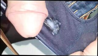 Video 1662698511: ass doggy style compilation, doggy style cumshot compilation, threesome cumshot compilation, latin doggy style compilation, hot doggy style compilation, doggy style feet, bbc doggy, bbc stud, doggy style cowgirl riding, doggy style cowgirl blowjob, huge ass cowgirls compilation, ass wife doggy style, sexy wife doggy style, doggy style dick riding, cock riding doggy style, girls riding compilation, ass feet tease, black cock cumshot compilation, straight blowjob compilation, doggy style riding hard, cheating wife doggy style, student doggy style, white ass doggy style, doggy style dripping, kissing doggy style, car blowjob compilation, sexy feet rubbing, cumshot compilation wet, blowjob compilation hd, pounded hard doggy, dress doggy style, raw doggy style, giant feet, creampie, riding reverse cowgirl, white ass bouncing, student passionate, portuguese ass, young student, ass close