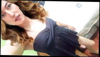 Video 1665666901: crossdresser femboy masturbation, gay femboys crossdressing, crossdressing femboy teen, femboy solo masturbation, femboy solo anal, solo gay boy masturbates, solo masturbation nude, solo boy big cock, homemade masturbation solo, solo masturbation hd, good milking, sexy clothes, sexy love