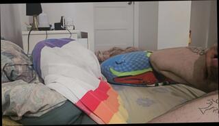 Video 1653492671: twink bbc bareback, gay bareback twink boy, sexy twink bareback gay, twink femboy boy, bbc shemale bareback, twink femboy masturbates, femboy teen twink, bbc bareback anal, amateur bbc bareback, black twink bbc, twink boy straight gay, tranny bbc anal, bbc boy toy, transsexual bareback, canadian twink, bbc hd