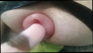 Video 1572122691: anal gape compilation, gaping asses compilation, anal sex ass gaping, gape anal boys, gaping anal toying, boy cum compilation, gay anal gape, anal gape training, cum compilation part 1, anal gape male, anal gape hd, gaping german, sex bad boys