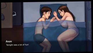 Video 1658868563: hentai cartoon anime big, hentai anime big boobs, hentai big ass anime, cartoon anime big tits, anime hentai babe, hentai anime blowjob, dick anime hentai, anime hentai cosplay, hentai anime game, fantasy hentai animation, indian aunty cartoon, hot anime hentai, big boobs step aunty, amateur indian aunty, cartoon blonde babe, korean hentai, behind hentai, mom steps, mom time