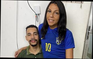 Video 1663013221: shemale bareback ass fucking, amateur couple fucking bareback, cock bareback anal fucking, bareback anal fucking blowjob, shemale fucks guy bareback, big cock shemale bareback, brazilian shemale bareback, latin shemale bareback, young guy fucked bareback, fucking bareback hd, petite bareback