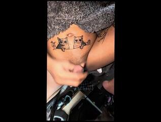 Video 1657532413: amateur solo handjob cumshot, solo jerk cumshot, solo male dirty talk, jerk fantasy solo, asian solo cumshot, faggot dirty talk