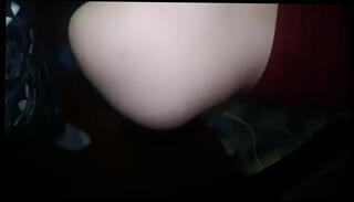 Video 1608825625: anal pussy fuck creampie, teen pussy creampie fuck, creampie ass fuck anal, anal sex pussy creampie, shaved pussy creampie sex, cowgirl creampie pussy, couple fuck creampie, big ass creampie pussy, cock creampie pussy, fuck creampie big tits, indian pussy creampie, brunette pussy creampie, russian anal creampie, egyptian couple sex