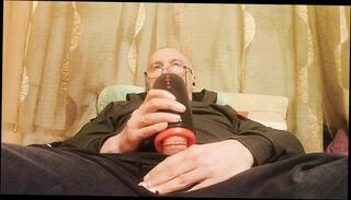 Video 1663497221: gay homemade solo, solo gay porn, homemade amateur solo, solo gay cock, big cock solo, solo hd, bulgarian porn