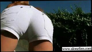 Video 281271675: pov teen pussy fucked, pov teen ass fuck, amateur pov pussy fucked, teen pov tit fucks, girl friend pov fuck, pov gf fuck, boobs pov fuck, pussy pov hardcore, horny girl insert, girls holes