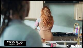 Video 1657817521: sophia locke, milf interracial bbc, tits redhead milf stepmom, interracial black cock bbc, milf blowjob doggy style, big tits milf stepmom, curvy milf doggy style, bbc interracial cheating, bbc stud, doggy style missionary cowgirl, moms bbc, doggy style straight, stepmom hand, doggy styled college, doggy style hd