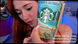 Video 1626387193: solo horny sexy girl, solo sexy teen girl, horny amateur solo girl, solo teen naughty girl, solo sexy hot girl, solo cute amateur teen, solo naked girl, sexy ass solo, school girl solo hot, sexy redhead solo, solo tattooed sexy, horny solo female, college girl solo, solo young girl, solo ginger, slim solo, old solo, horny teen babysitter, 60fps teen
