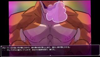 Video 1653496563: cartoon furry, big dick furry, big ass furry, furry cum, furry game, japanese cartoon