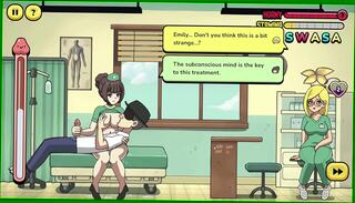 Video 1658013945: milf big tits massage, milf massage fuck, boobs milf massage, milf massage blowjob, anime milf, tits milf titty fucks, tits milf ass fucked, milf titty fucks huge, milf titty fucks fat, huge tits milf masturbation, milf teases big tits, big tits milf nurse