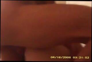 Video 203089701: doggy, homemade amateur porn, turkish homemade porn, homemade straight