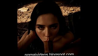 Video 1655400175: masturbation cumshot