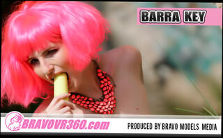 Video 1627081544: solo model fingering, solo model toying, solo vr porn, high heels solo, outdoor solo, model public, solo tattooed, solo female, sexy girl panties, two sexy girls, old sexy girls, sexy explores, sexy skirt