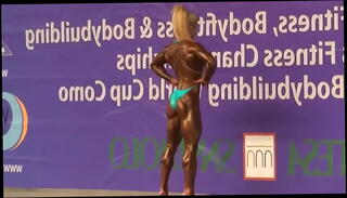 Video 1341898905: girl sexy hot boobs, boobs tits sexy hot, sexy small tit babe, sexy muscle girl, sexy pretty hot girl, sexy girl poses, sexy ripped, ripped female