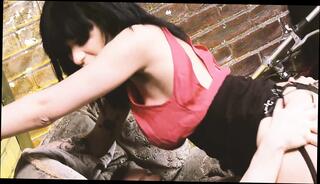 Video 1664128441: mai bailey, busty cougar banging, busty milf banged, busty milf pussy fucked, busty milf fucked cumshot, busty milf tit fucking, busty milf ass fucked, nasty busty milf, busty girl banged, dirty busty milf, ass milf mature cougar, busty brunette milf fucking, busty milf sex, busty big ass milf, busty milf blowjob, busty milf eats, busty milf love, sexual busty, busty girls hd, bang straight, cougar panty, girl copulating, coitus