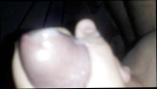 Video 1569720221: cock massage masturbation, cock massage cum, gay massage cum, amateur gay massage, massages guys cock, good cock massage, hot cock massage, asian cock massage, massage cumshot, gay men massage, hd massage, iranian cock