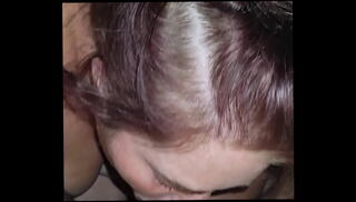 Video 1239292855: wife bf, slut blowjob, bf head