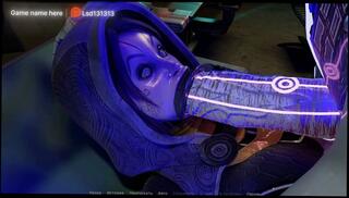 Video 1656437433: hentai anime anal creampie, doggy style anime hentai, interracial doggy style creampie, pov doggy style creampie, threesome anime hentai, interracial anal threesome sex, amateur pov anal creampie, doggy style creampie cumshot, cock doggy style pov, teacher creampied pov, anime hentai monster, rough doggy style creampie, public sex hentai, amateur college threesome, nurse doggy style, pussy penetrated, surprise penetration