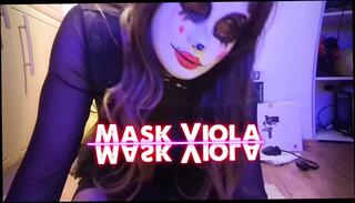 Video 1664758251: femboy solo ass, femboy solo anal, amateur femboy solo, femboy pumps, femboy toys ass, femboy trans shemale, big ass shemale solo, solo trans beauty, solo female toys, stockings pumped, masked femboy, german femboy, hd femboy